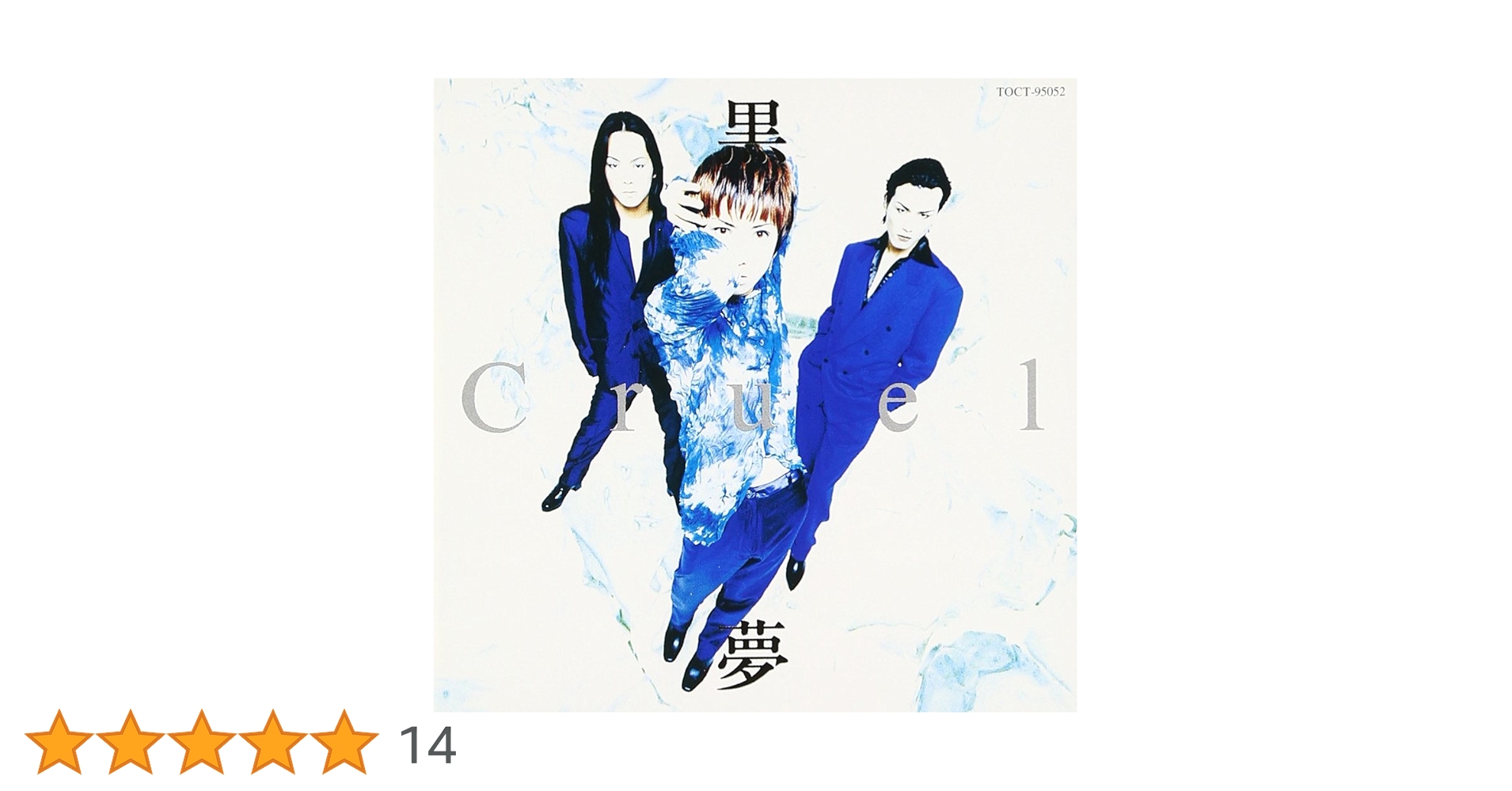 思いがいつかくる　小説・日本エンリッチ・グループの産声　 1996〜2000 思いがいつかくる 小説・日本エンリッチ・グループの産声 1996